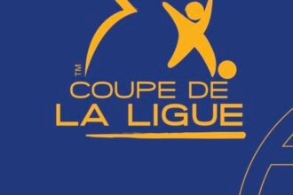 Coupe de la Ligue