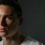 Darwin Núñez
