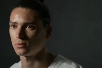 Darwin Núñez