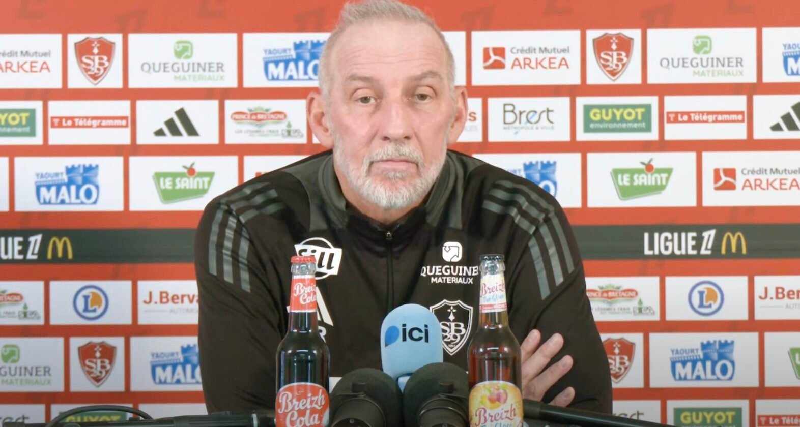 le-football-fran-ais-en-deuil-ric-roy-s-est-teint-58-ans