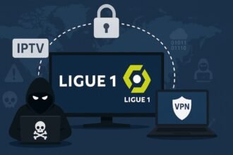 La Ligue 1