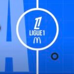 La Ligue 1