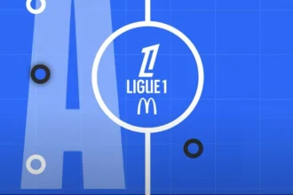 La Ligue 1