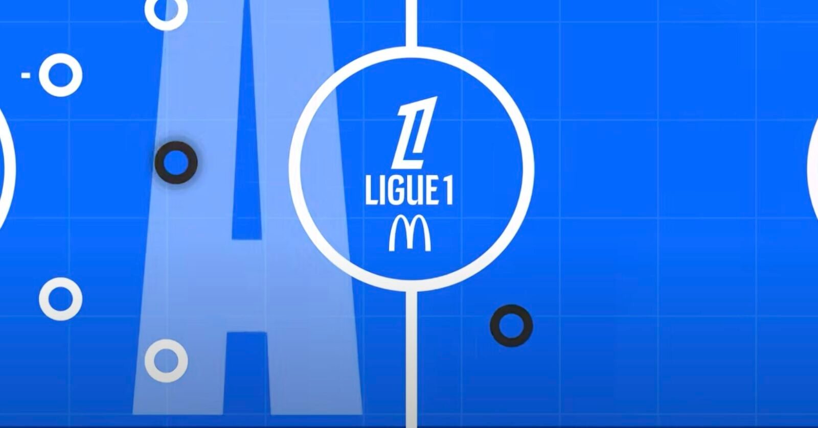 Le Mans/Lorient : les compos probable