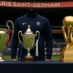Le PSG va-t-il réaliser un triplé historique ?