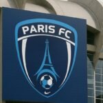 Le Paris FC est en Ligue 1 pour jouer les premiers rôles