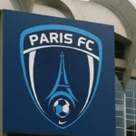 Le Paris FC
