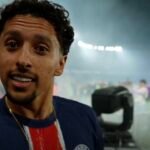 Marquinhos