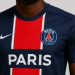 PSG