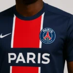 PSG