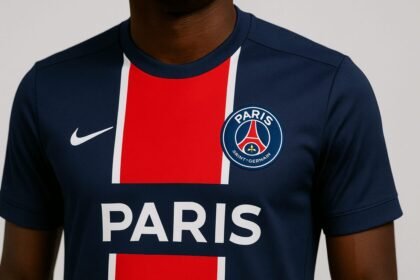 PSG