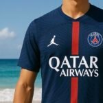 PSG