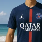 PSG