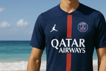 PSG