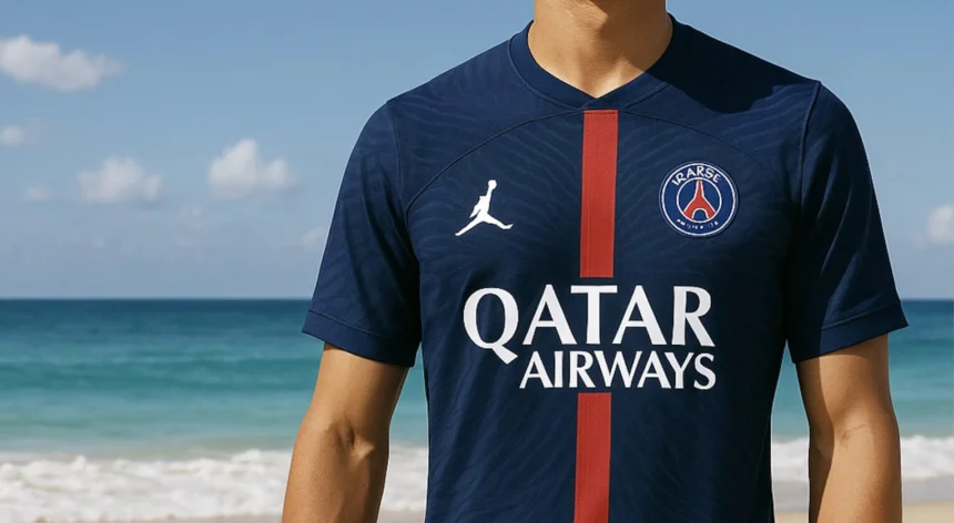 PSG