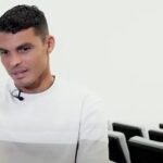Thiago Silva