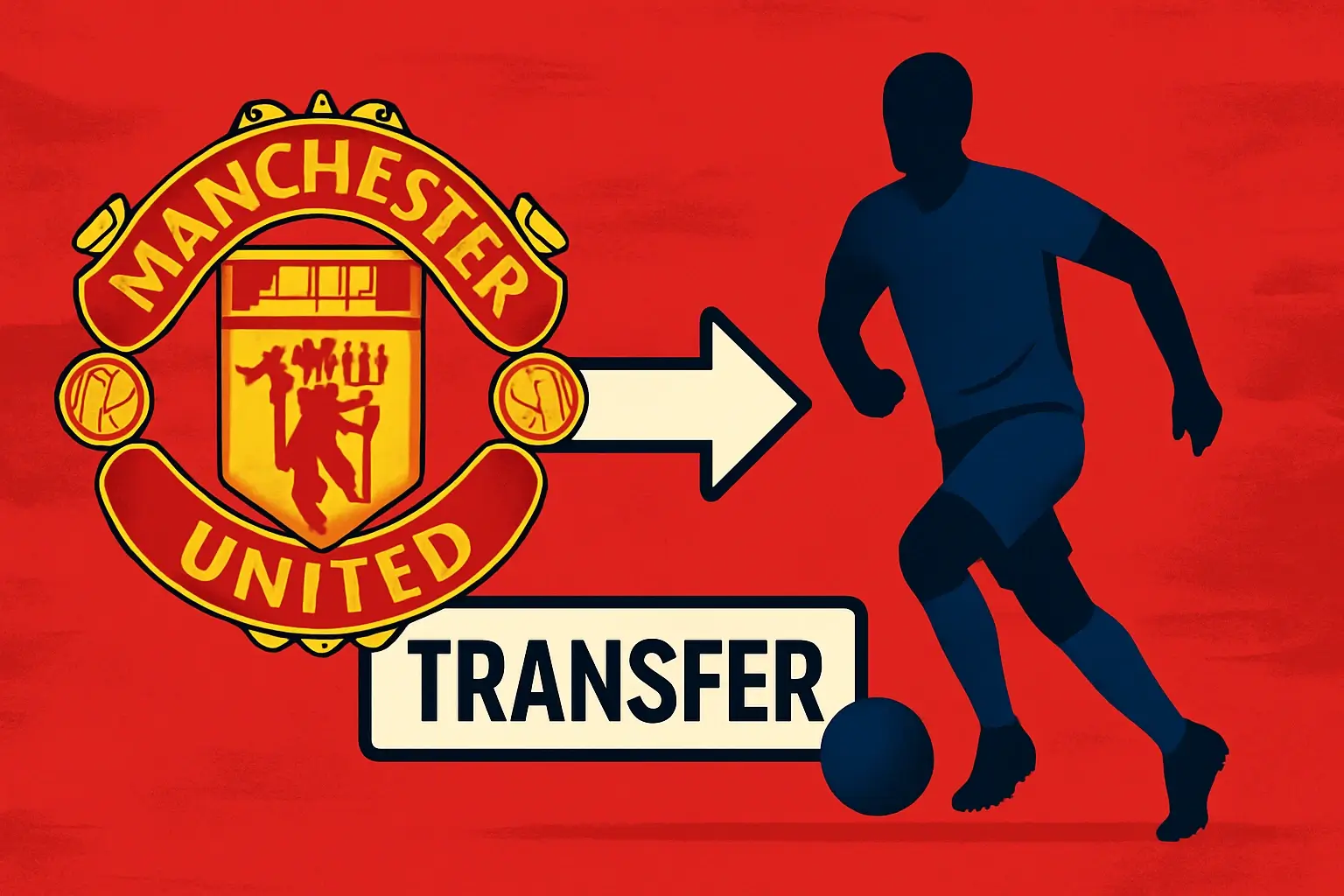 https://www.kickfootball.fr/wp-content/uploads/2025/05/man_utd_transfert_solo_16_9-2.webp