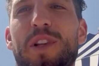 Dries Mertens
