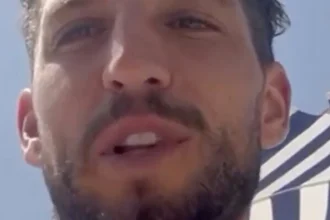 Dries Mertens