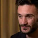 Hugo Lloris