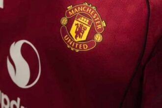 Manchester United