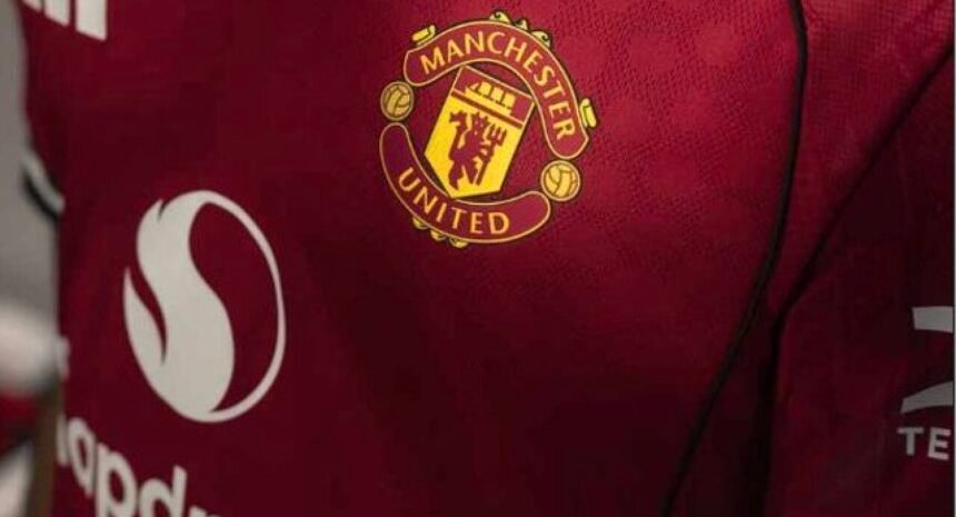 Manchester United