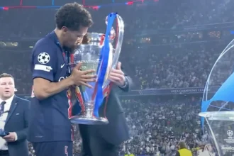 Ligue des Champions