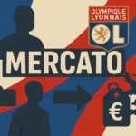 Mercato OL