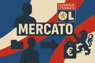 Mercato OL