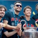 PSG