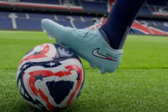 Le PSG à la Club World Cup