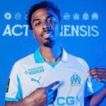 Angel Gomes