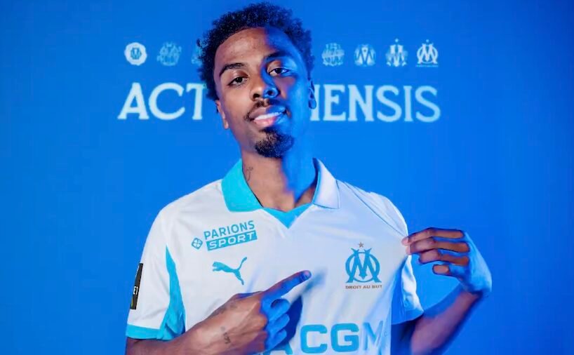 Angel Gomes