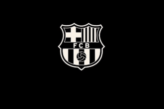 Barça