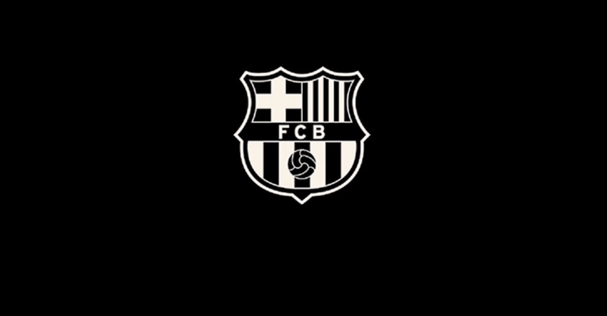 Barça