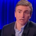 Bertrand Latour