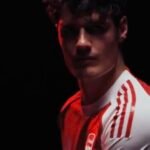 Christian Nørgaard - Arsenal