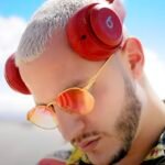DJ Snake