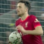 Diogo Jota