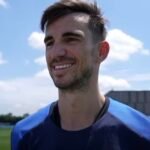 Fabian Ruiz