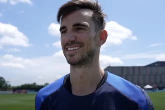 Fabian Ruiz