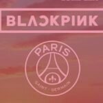 Le PSG se lance... dans la K-Pop