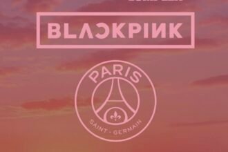 Le PSG se lance... dans la K-Pop