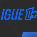 Ligue 1 +