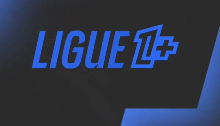 Ligue 1 +