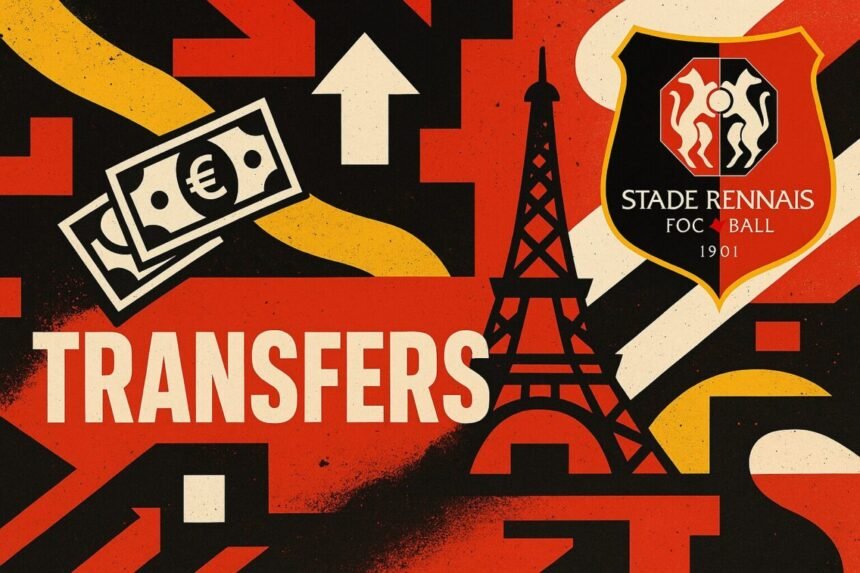 Mercato Rennes.png