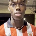 Nico Williams
