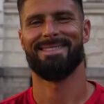 Olivier Giroud