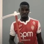 Paul Pogba