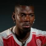 Paul Pogba